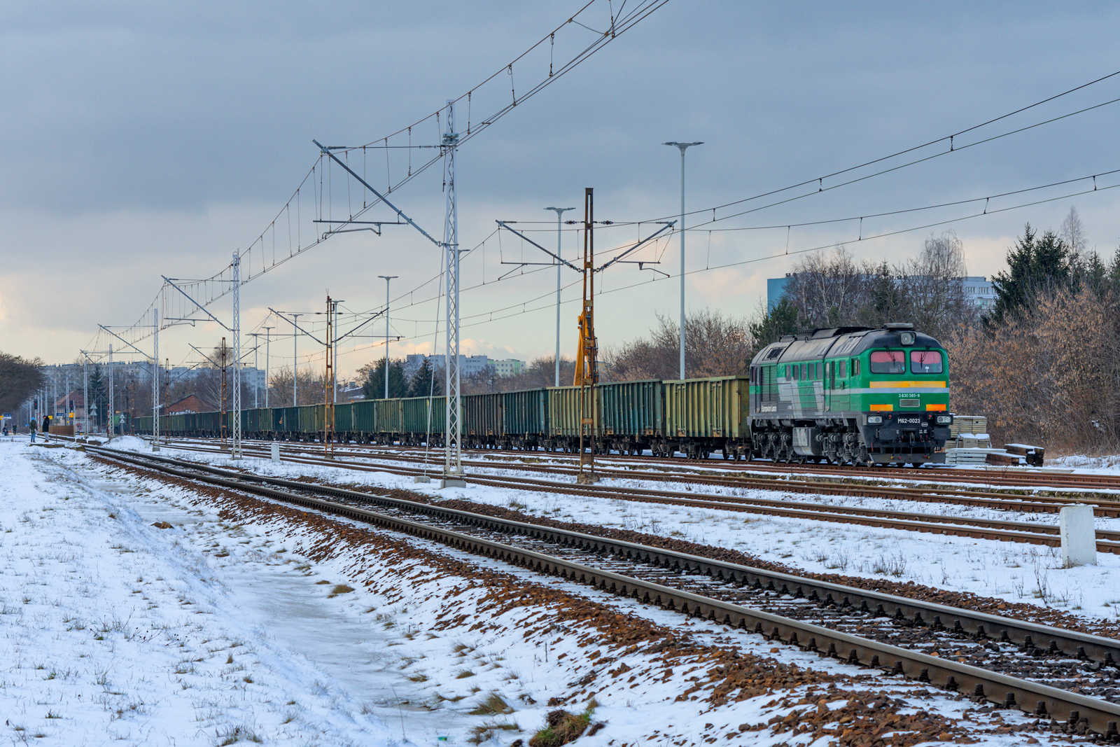 M62-0023