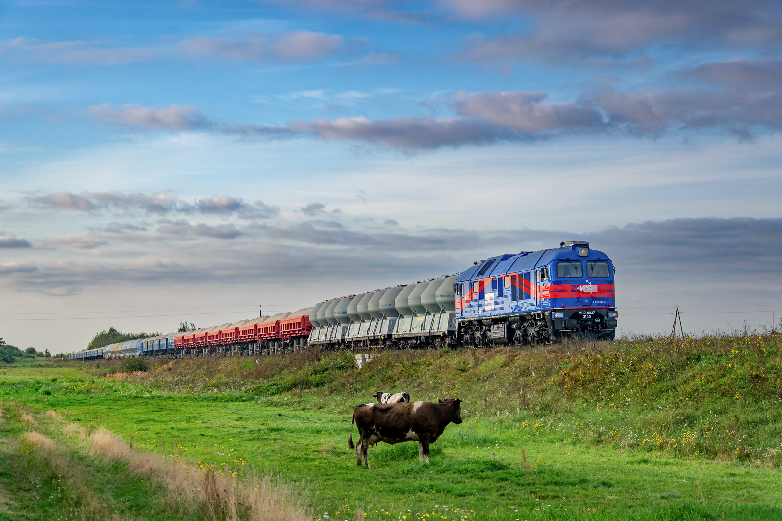 M62-0837
