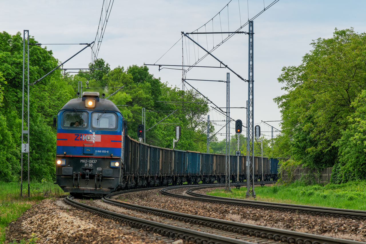 M62-0837
