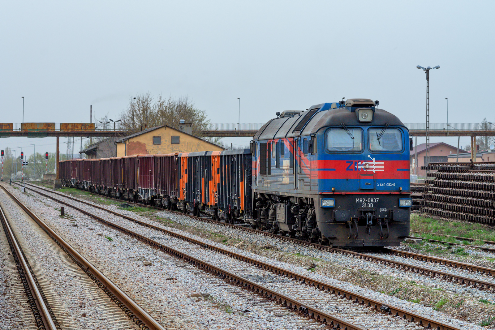 M62-0837
