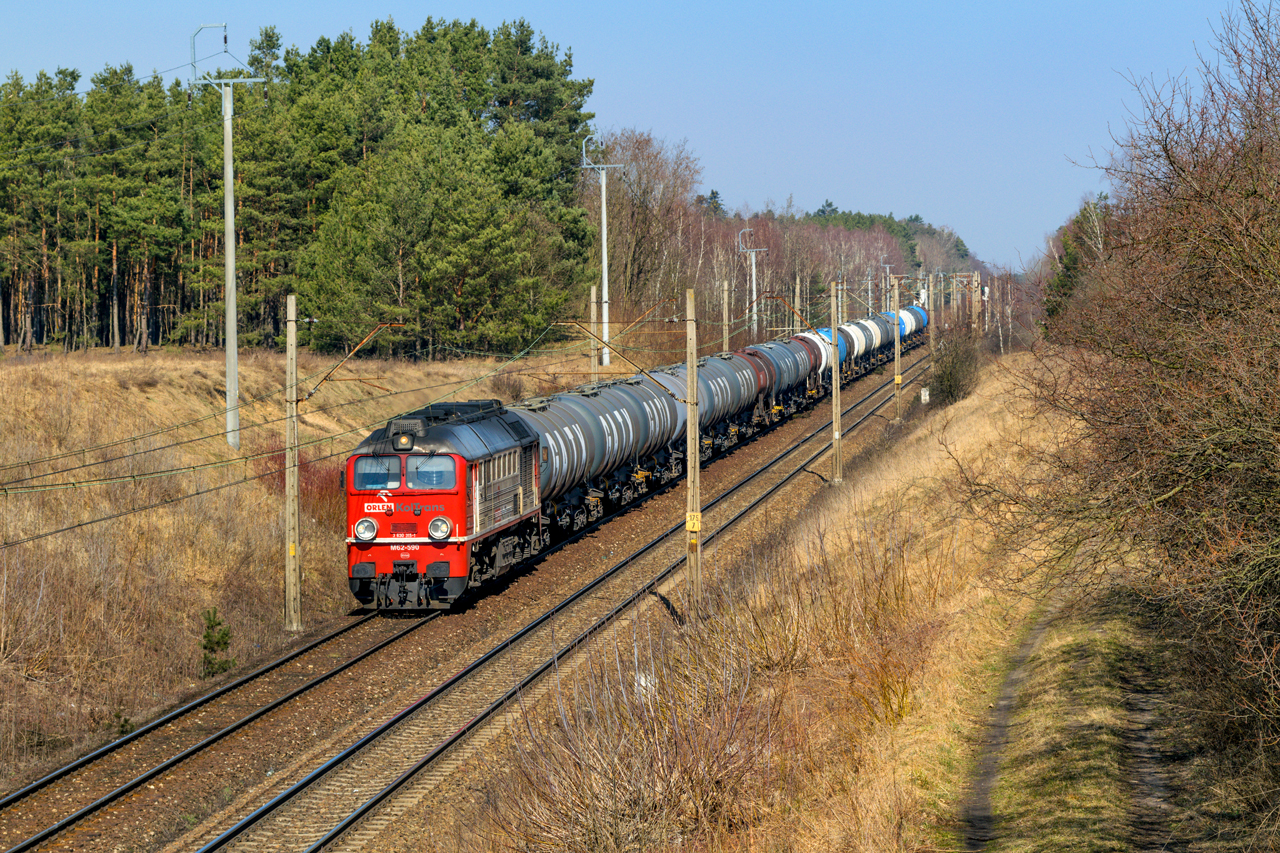 M62-590