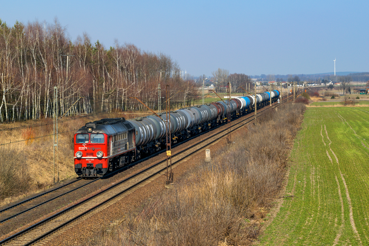 M62-590