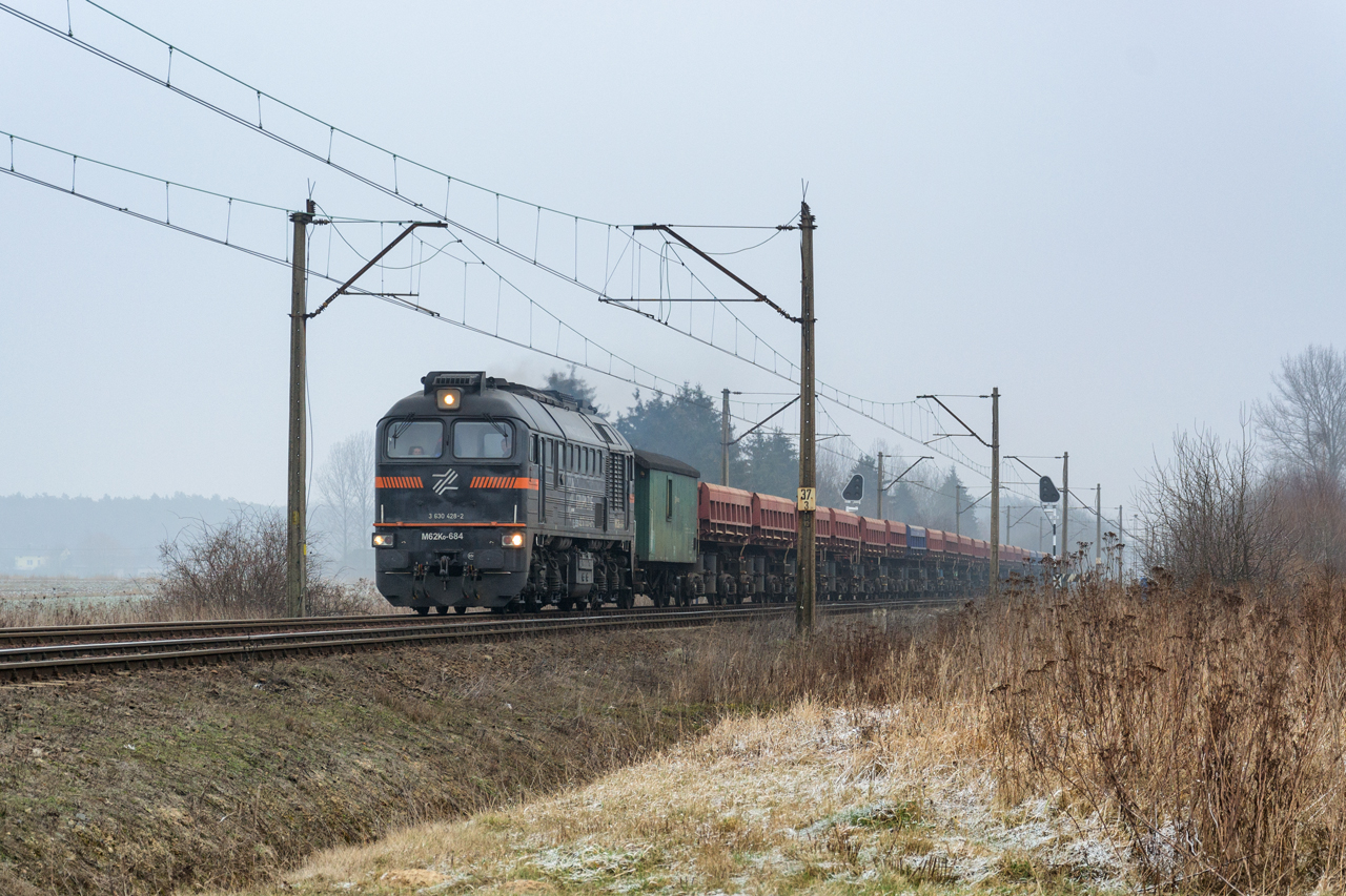 M62Ko-684