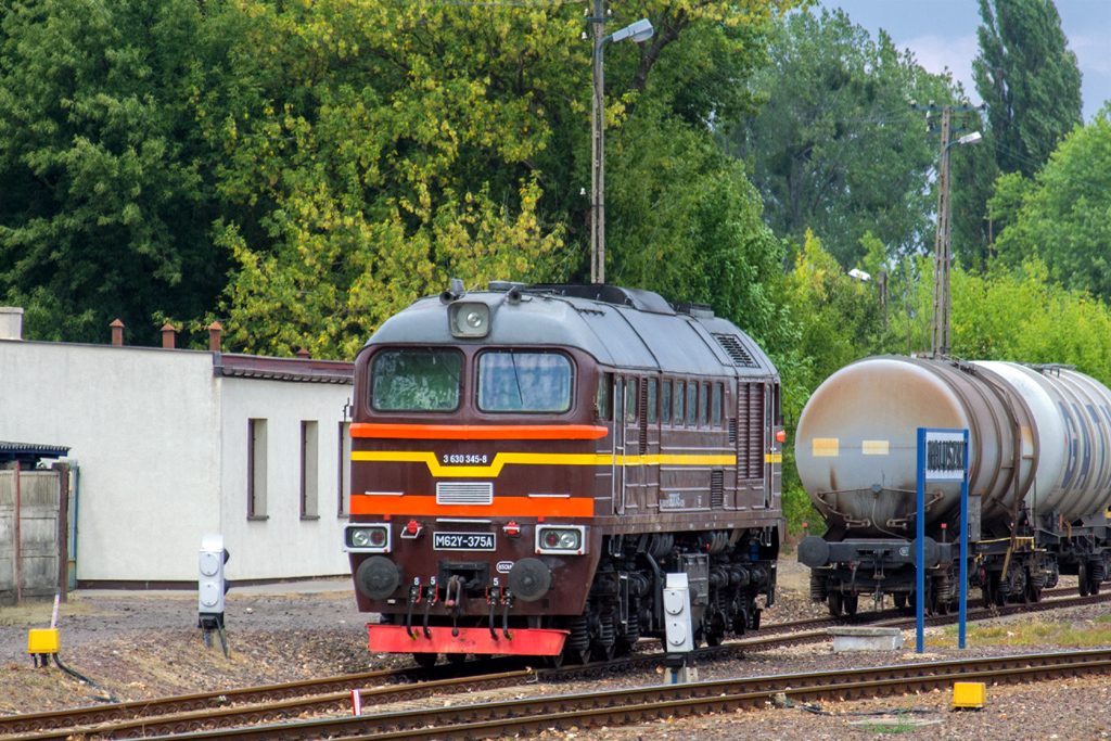 M62Y-375A