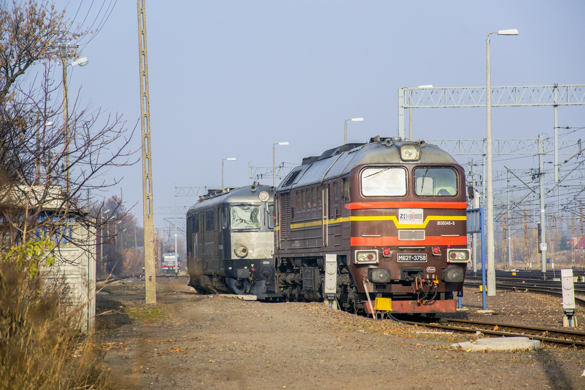 M62Y-375B