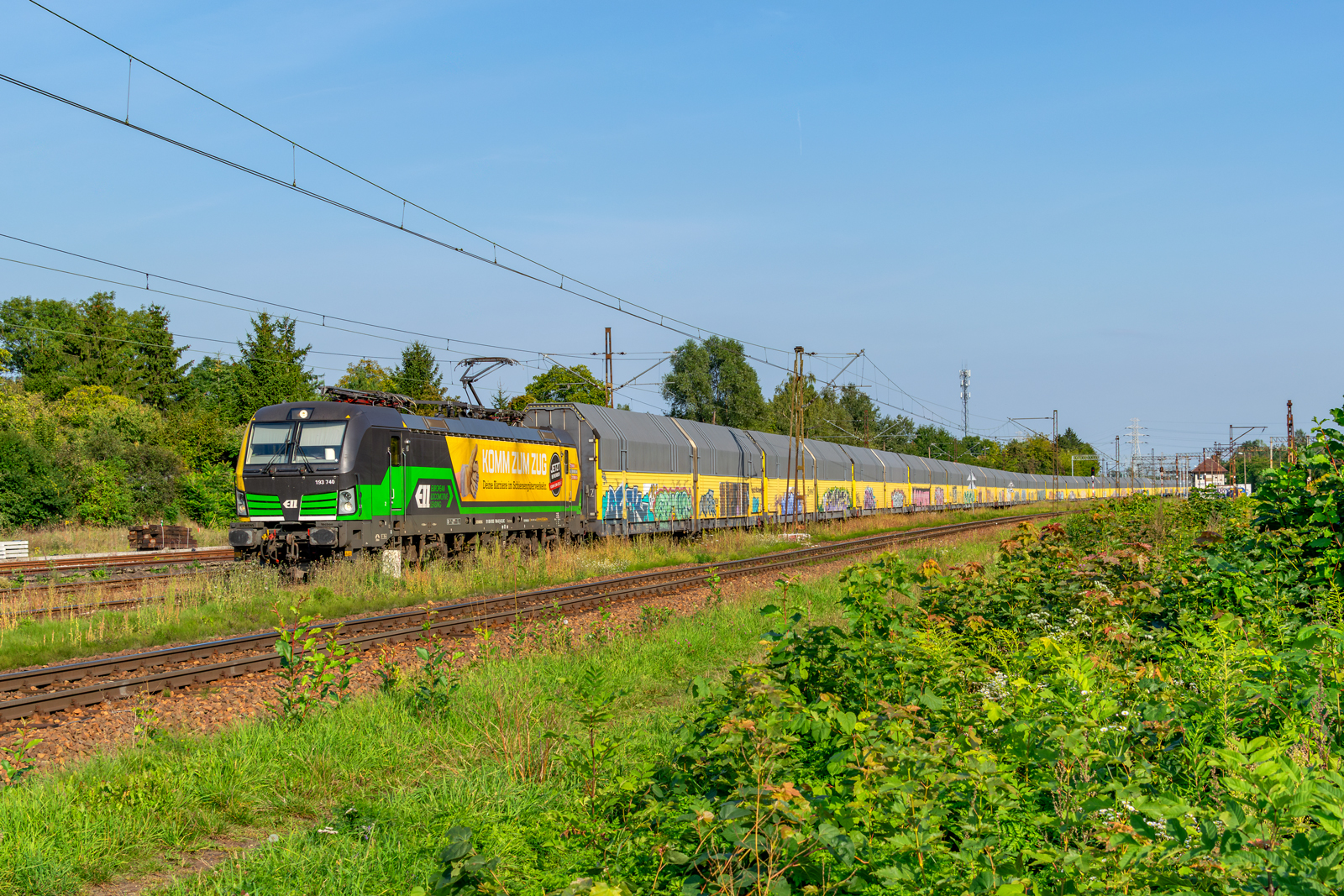 193-740