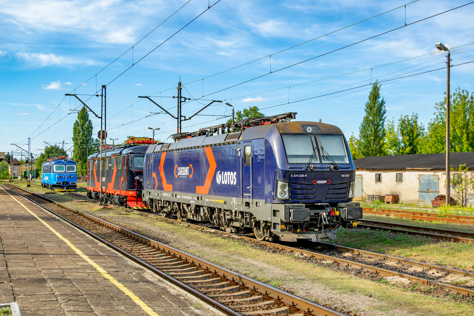 193-807