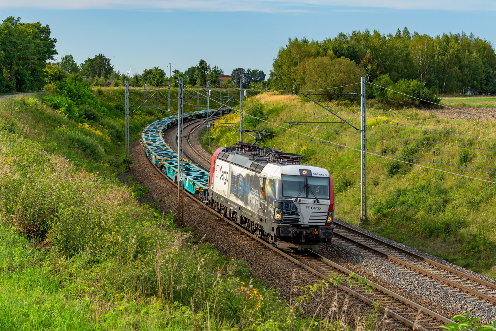 383-063