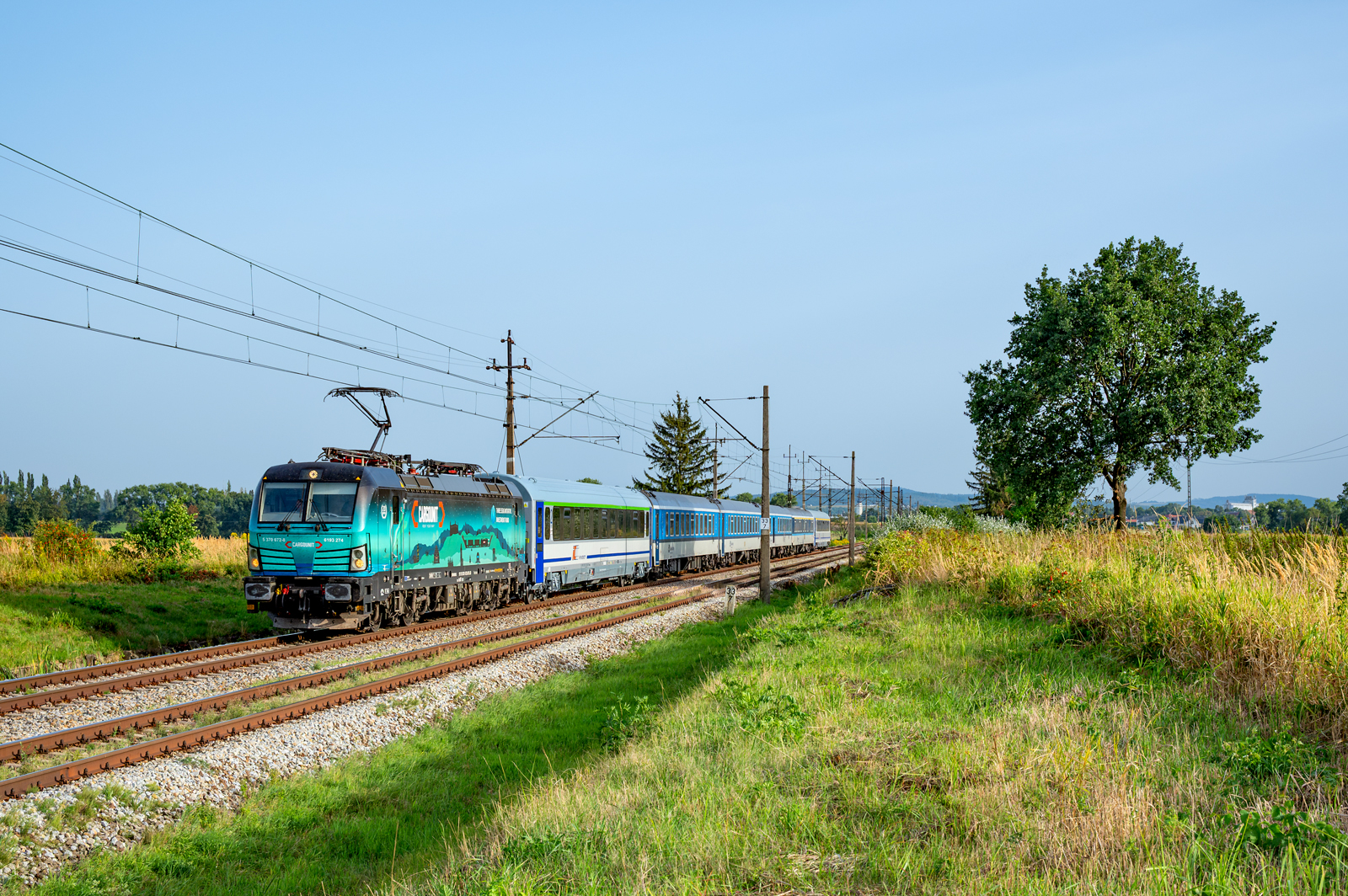 6193-274