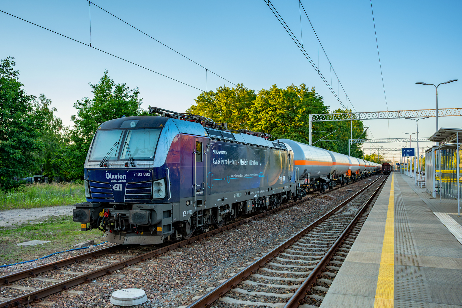 7193-882