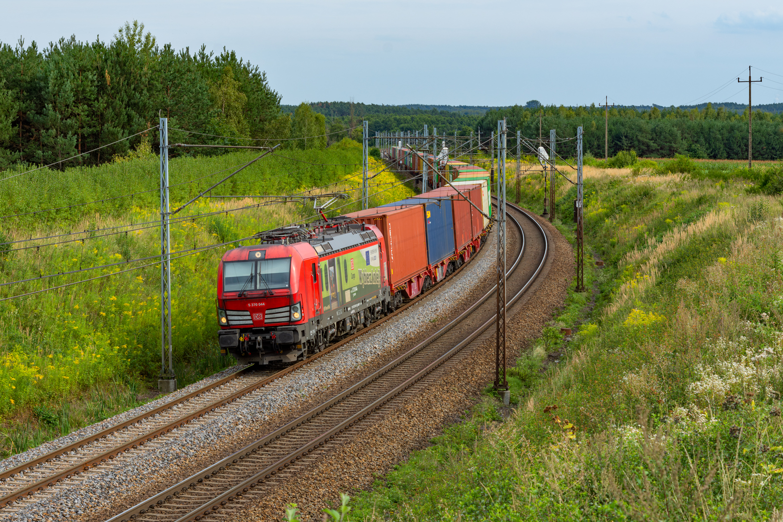 X4AB-044