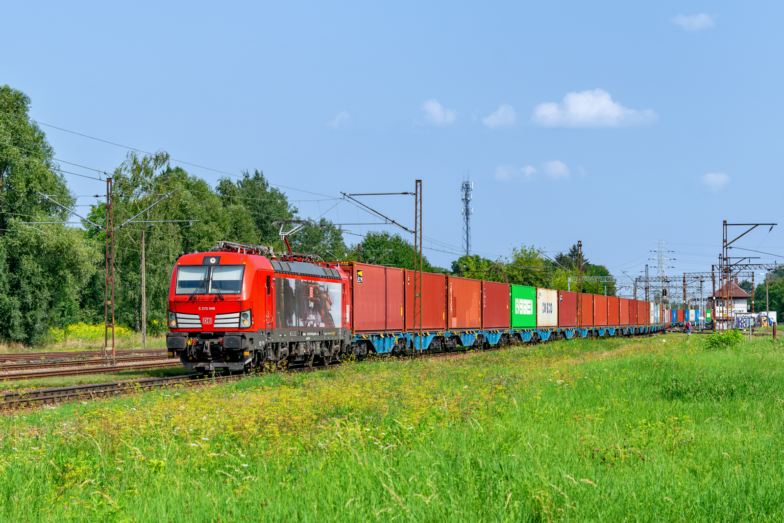 X4AB-046