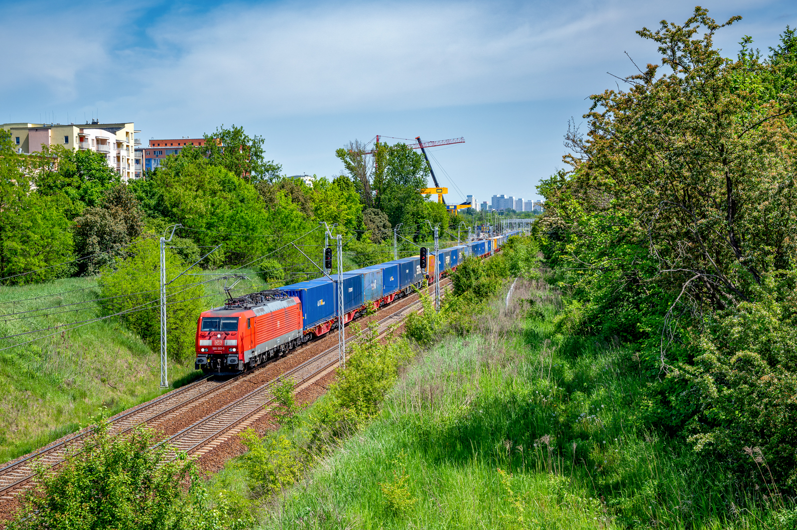 189-001