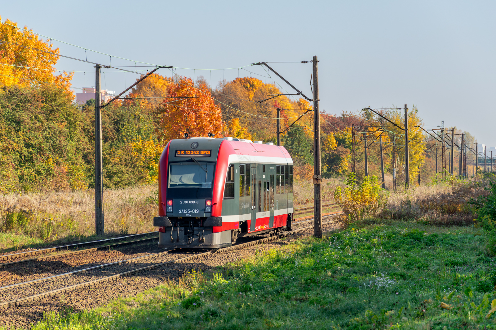 SA135-019