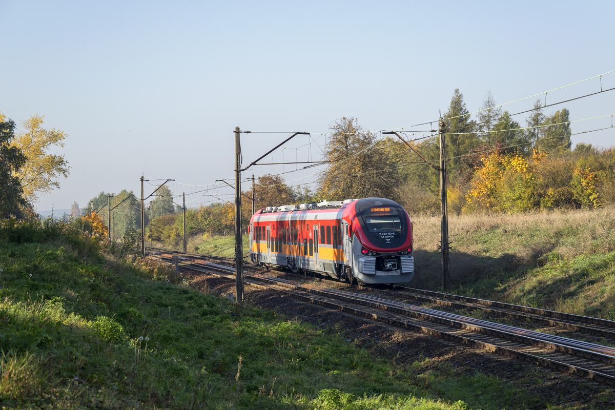 SA139-026