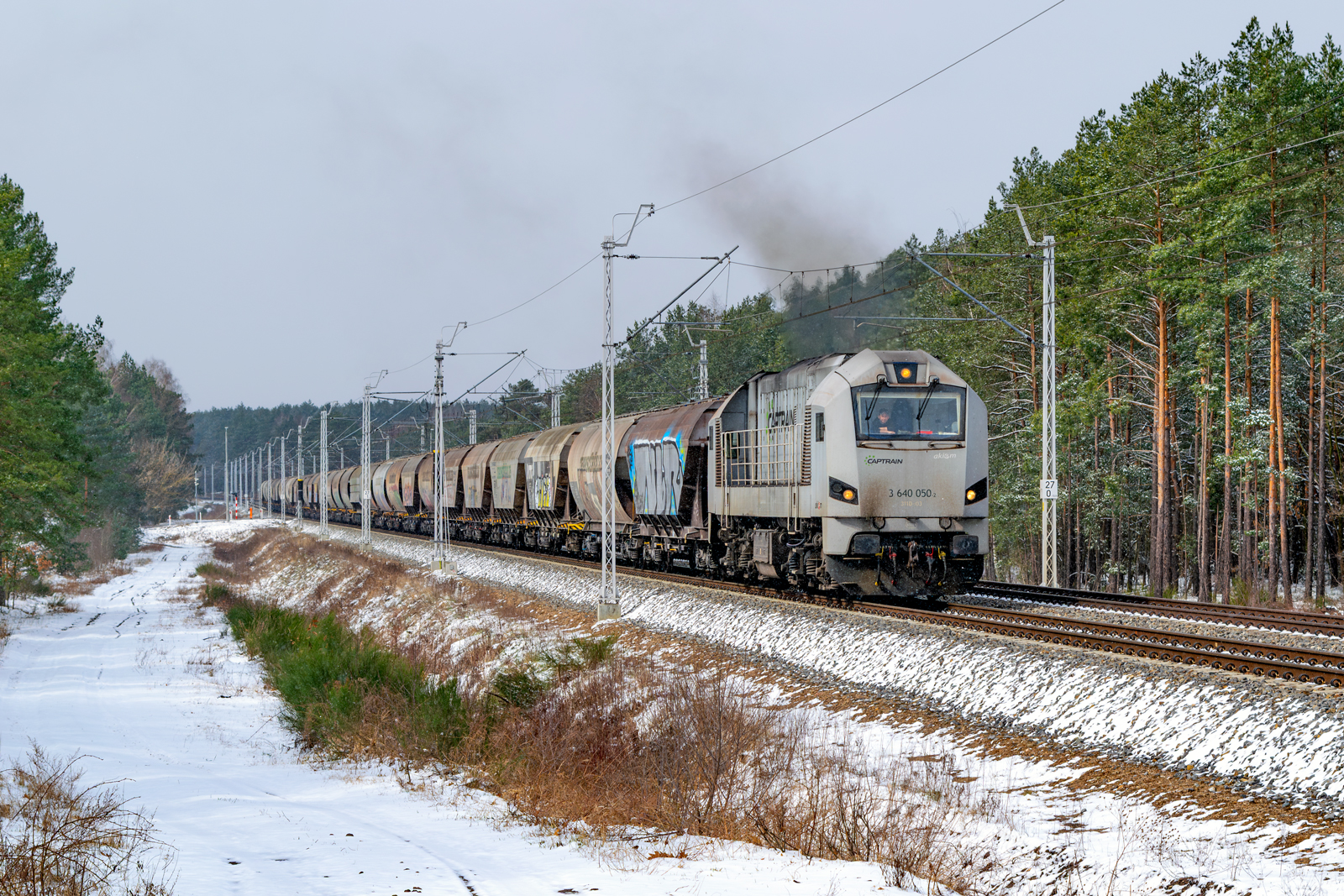 311D-03