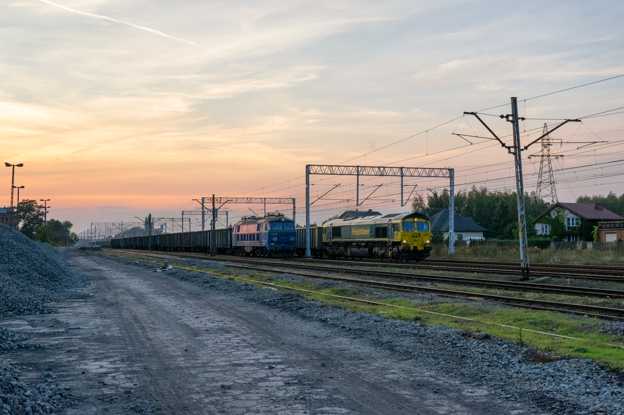 Class 66017