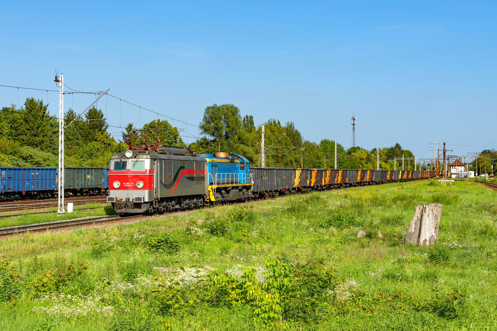 3E-100-117