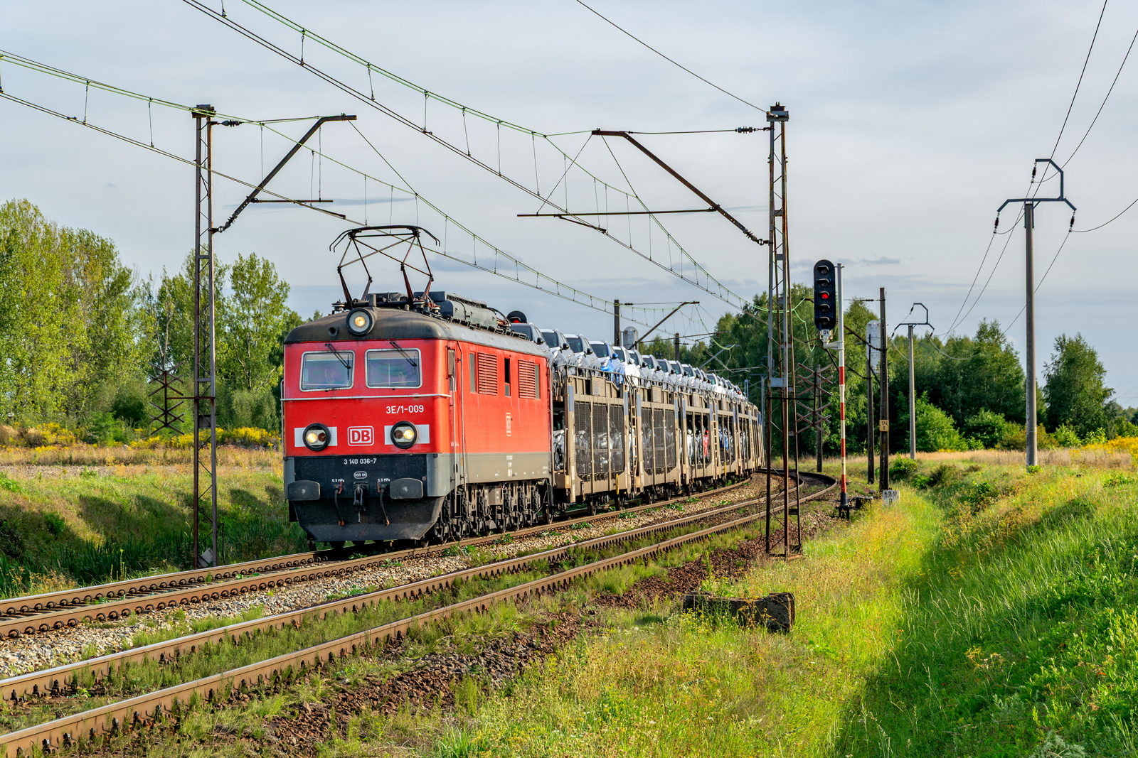 3E/1-009