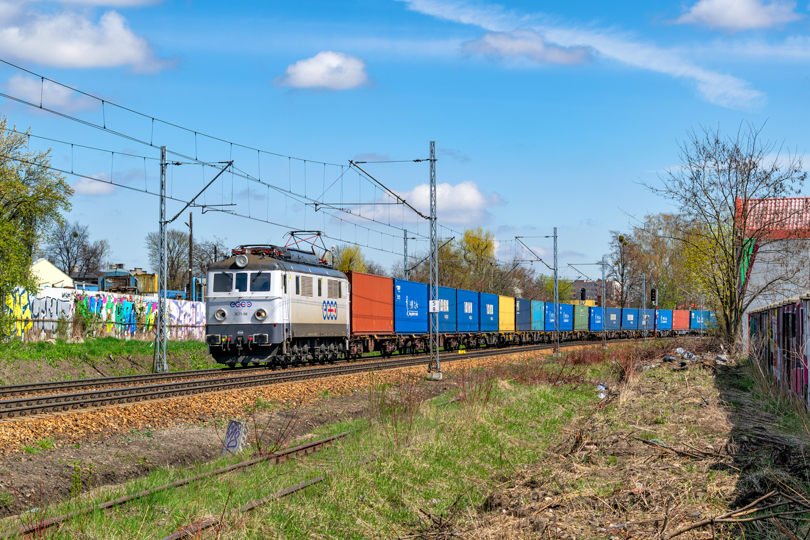 3E/1-056