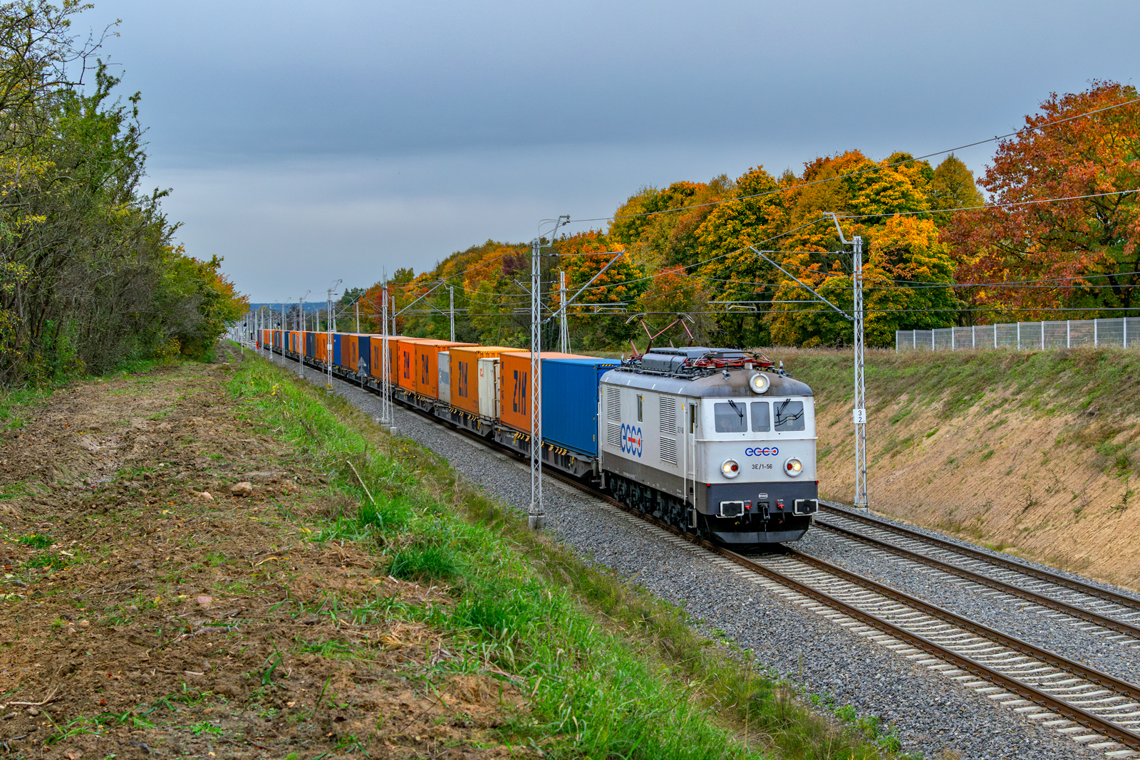 3E/1-056