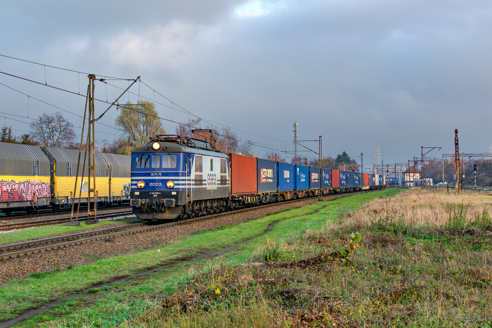 3E/1-75