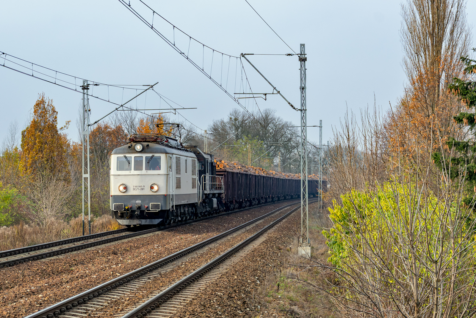 3E/1-261
