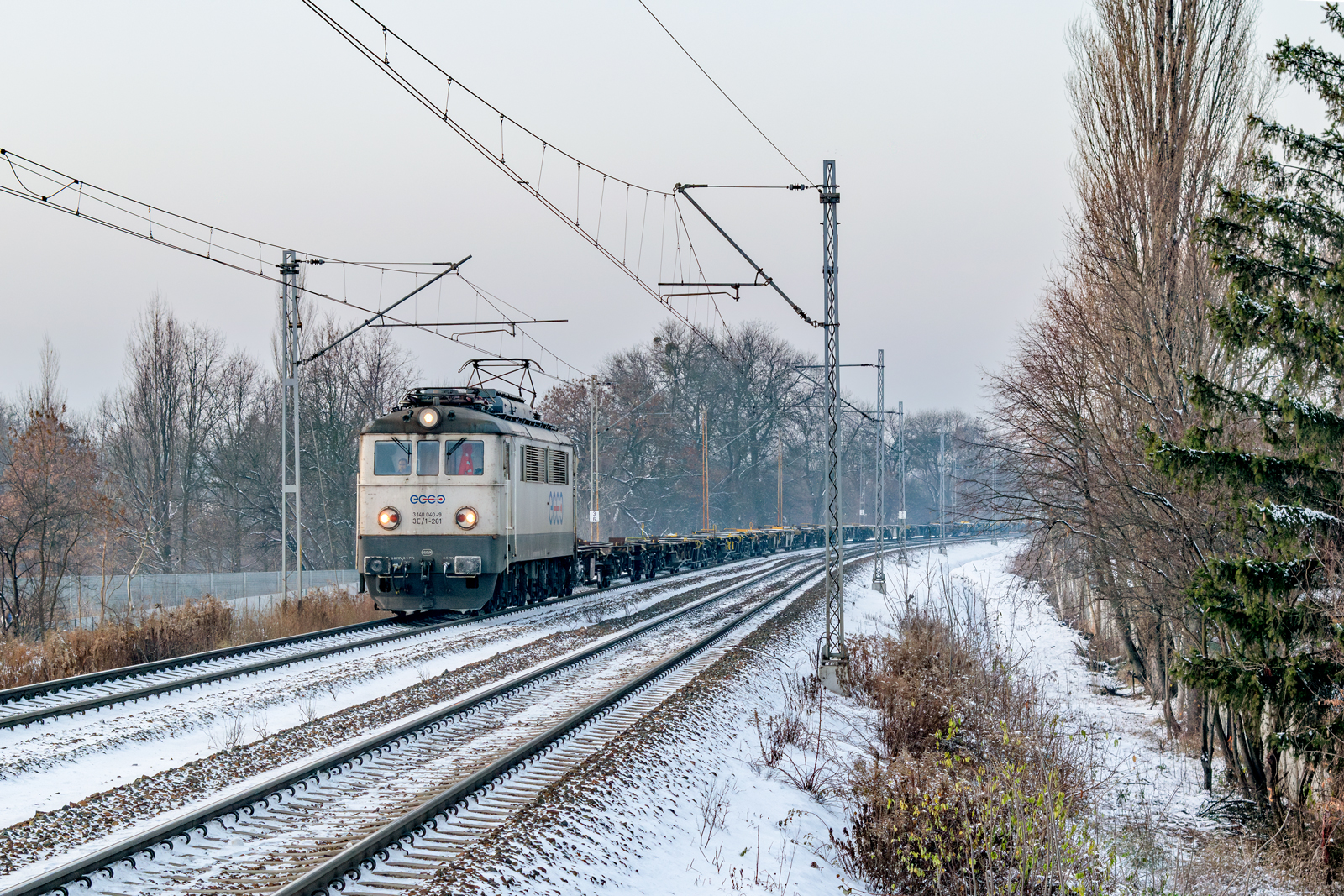 3E/1-261