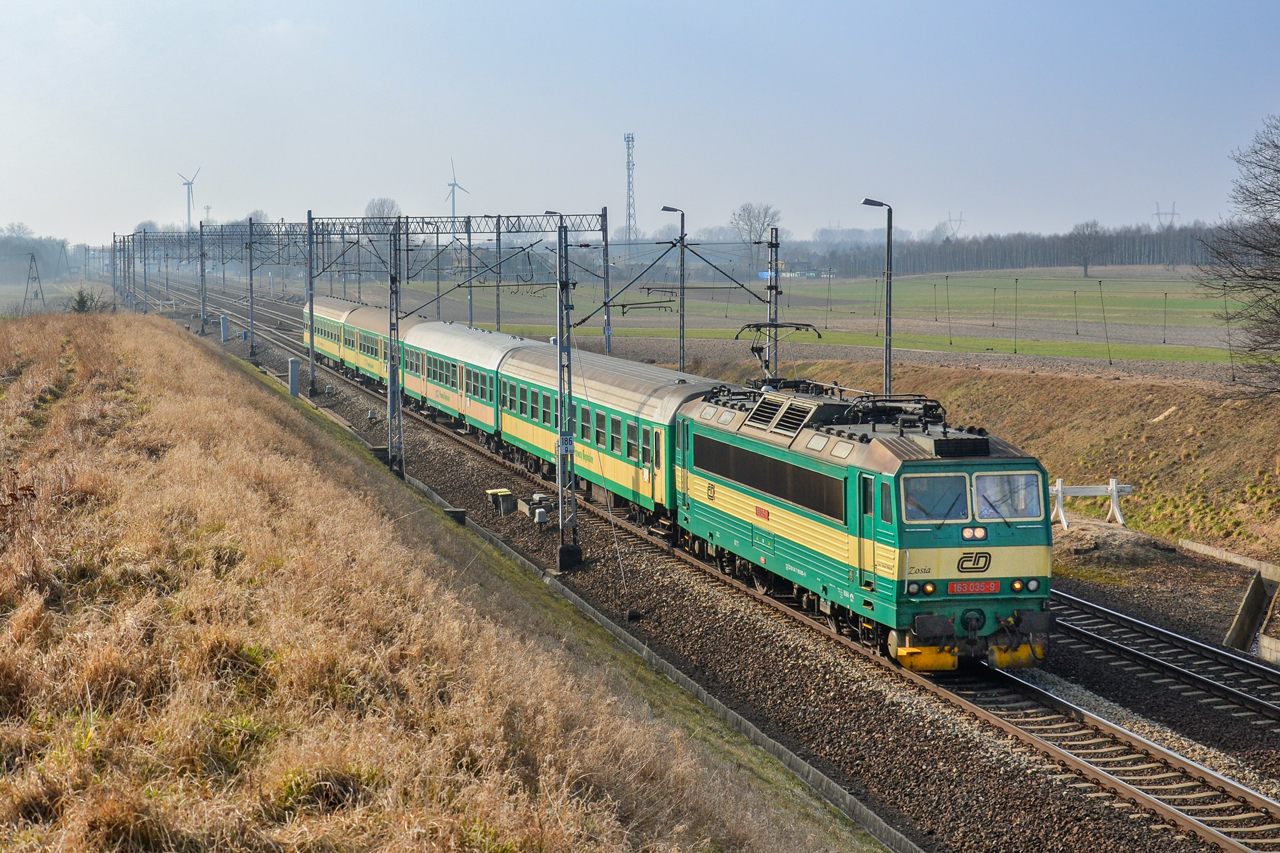 163-035 [Zosia]