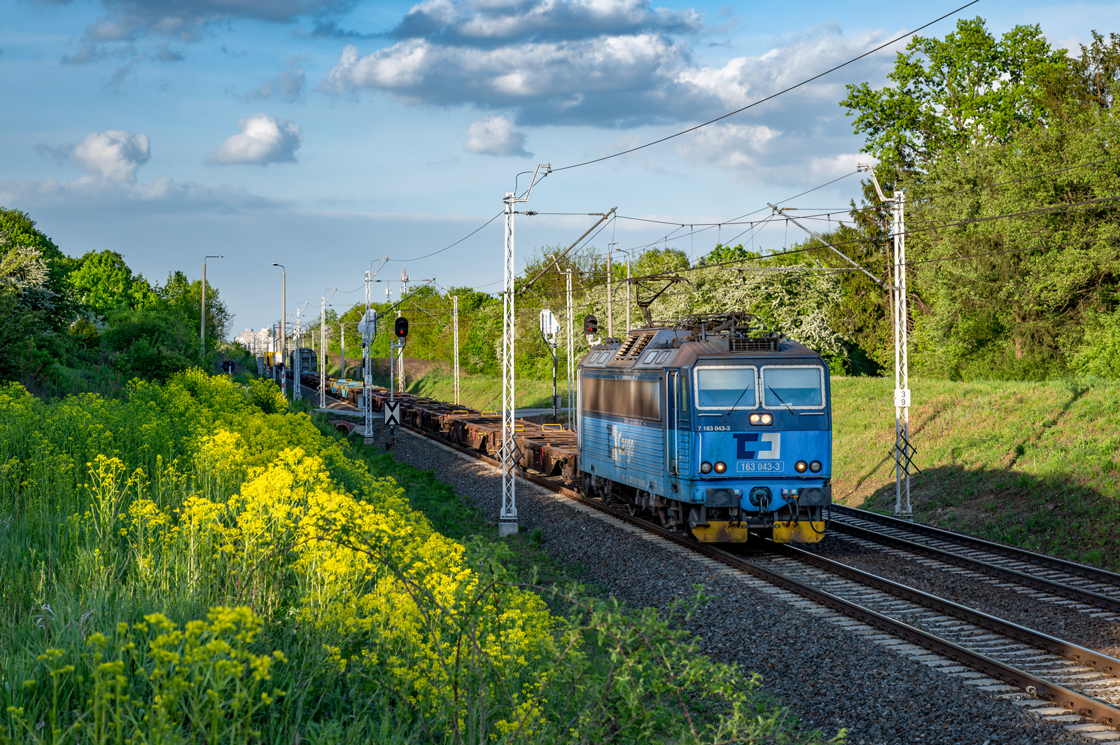 163-043