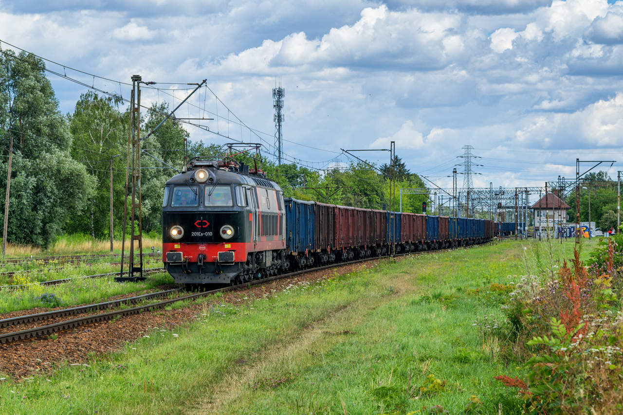 201Eo-010