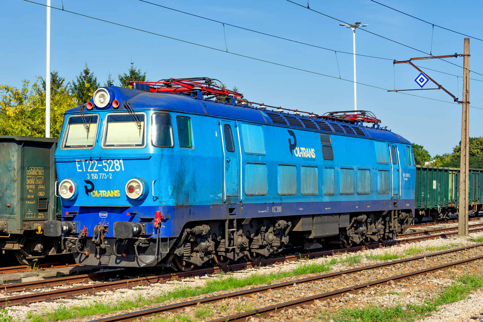 ET22-5281