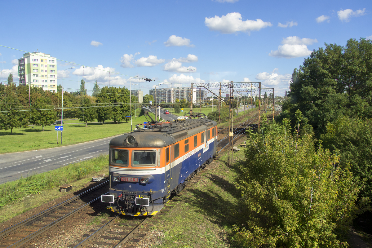 183-016
