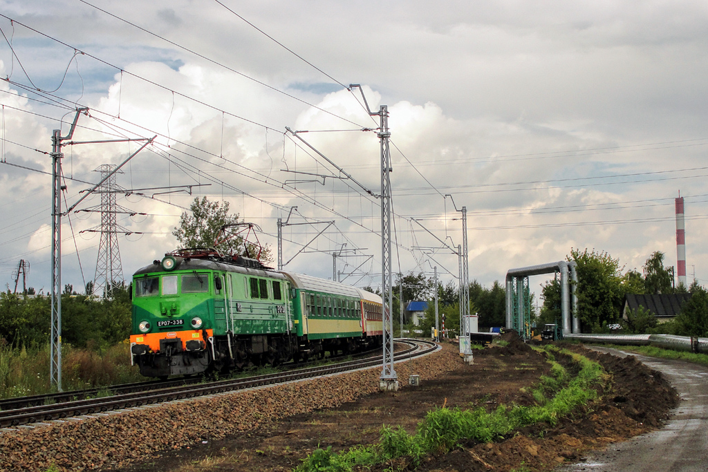 EP07-338