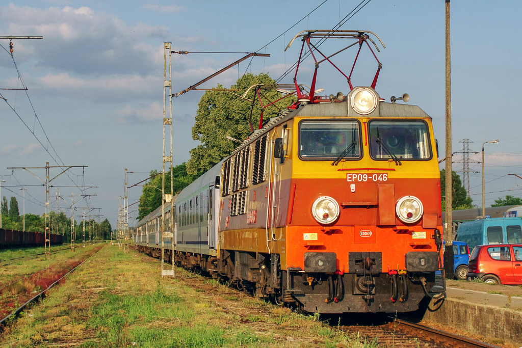EP09-046
