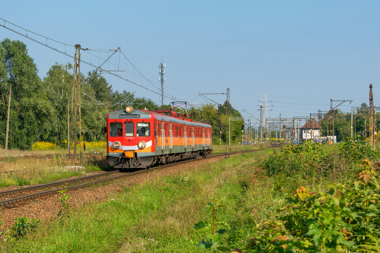 EN57-206