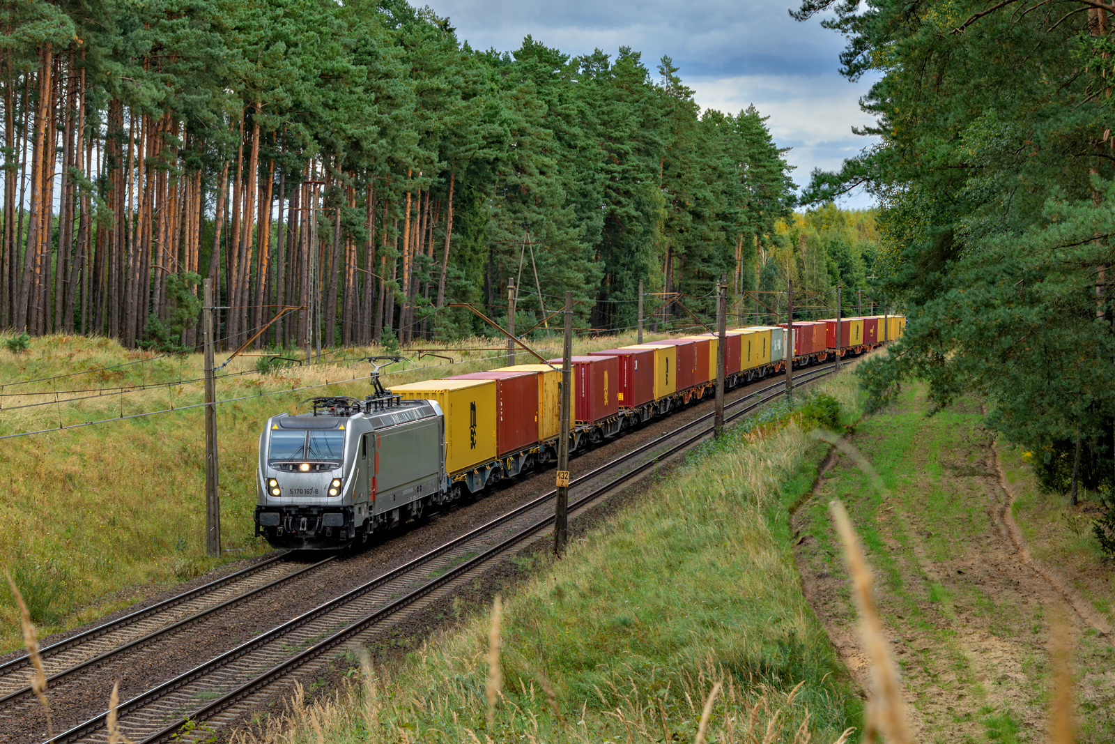 594-017
