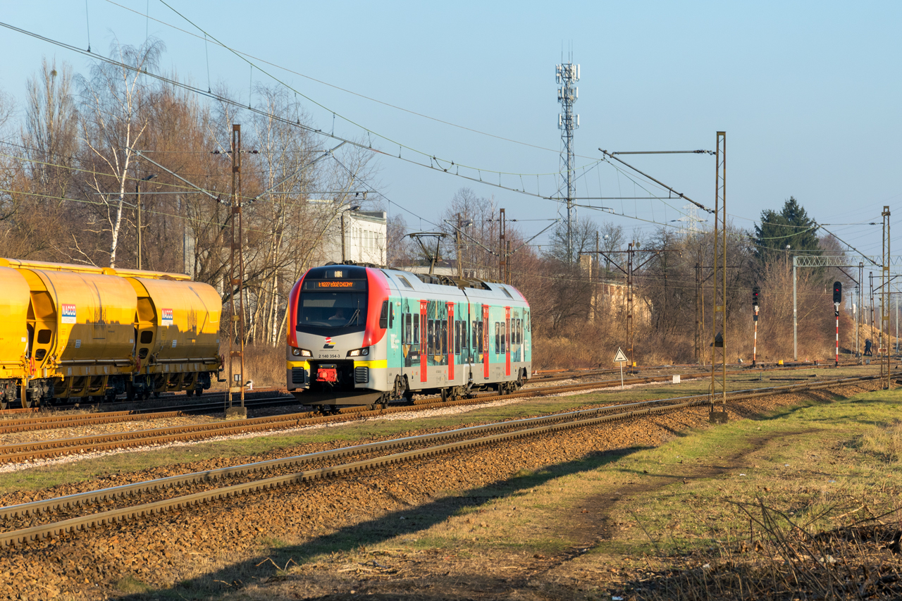 L-4268-006 "100-lecie województwa"