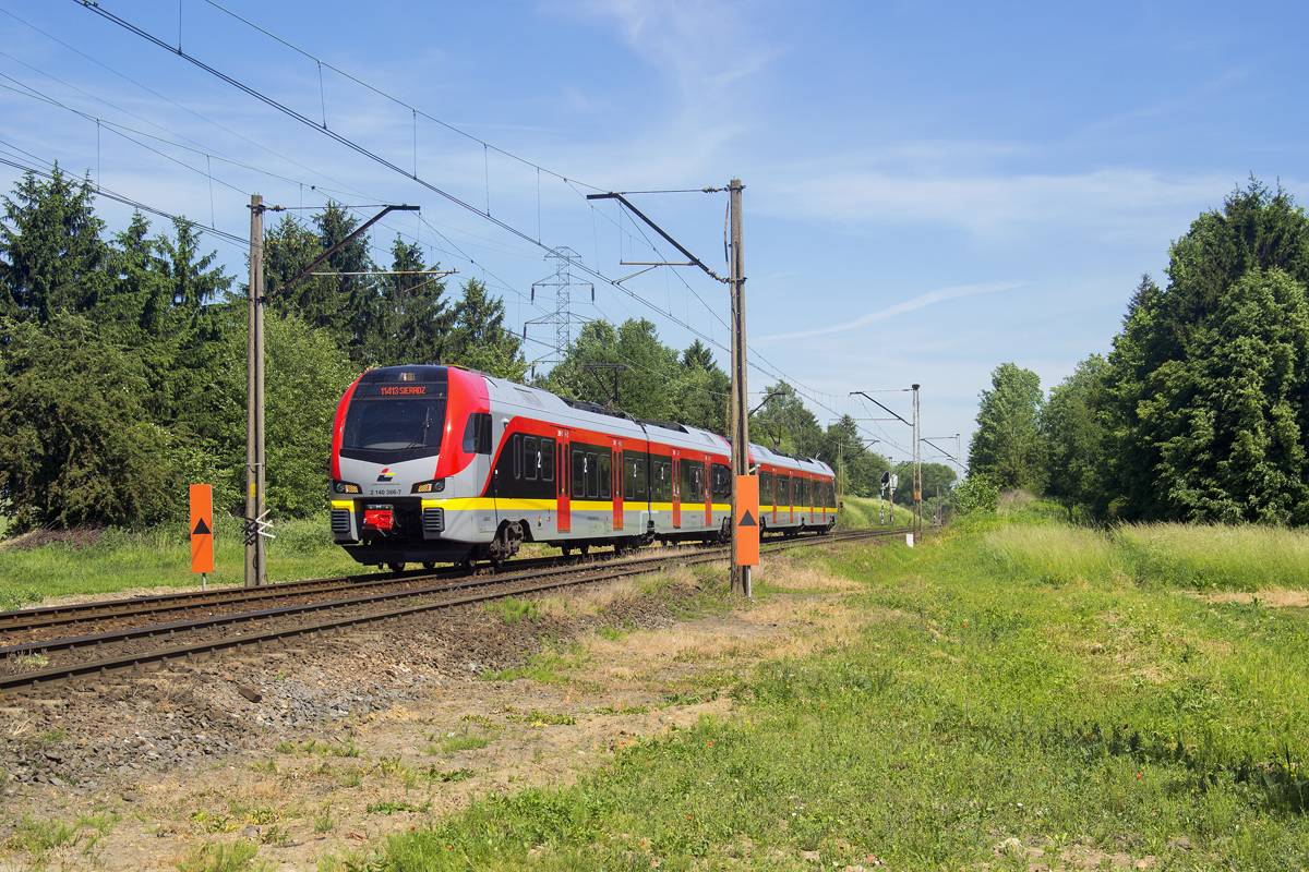 L-4268-012 + L-4268-0xx