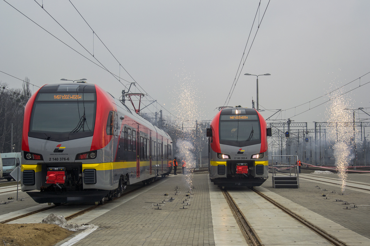 L-4268-017&L-4268-020