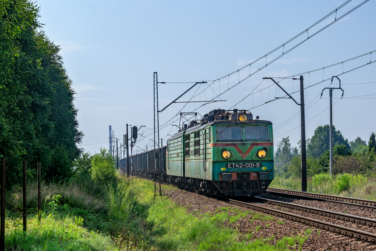 ET42-001