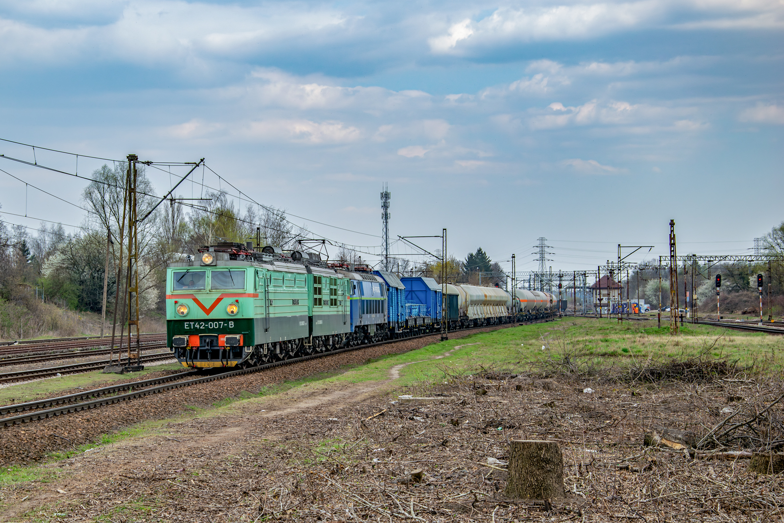 ET42-007