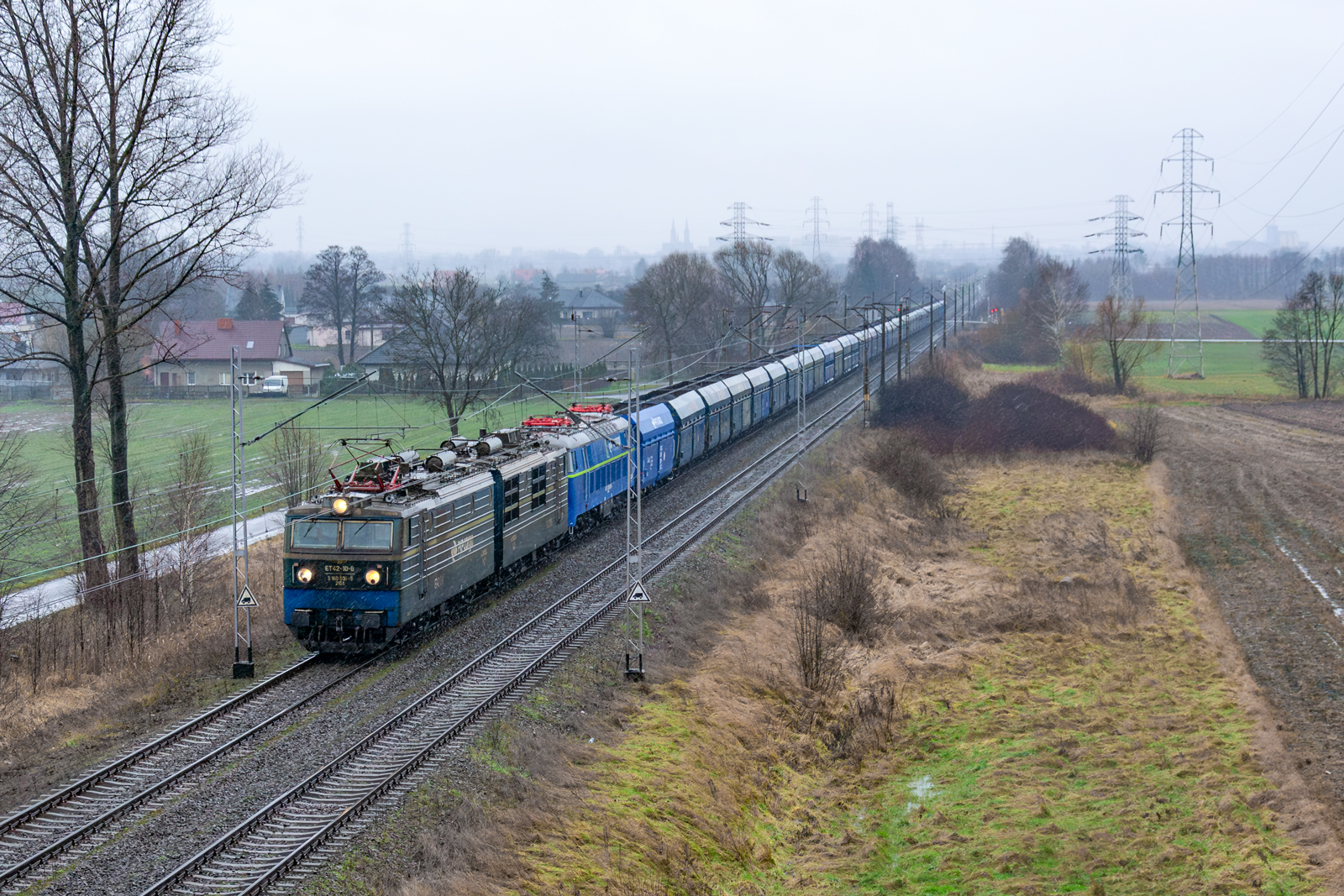 ET42-010
