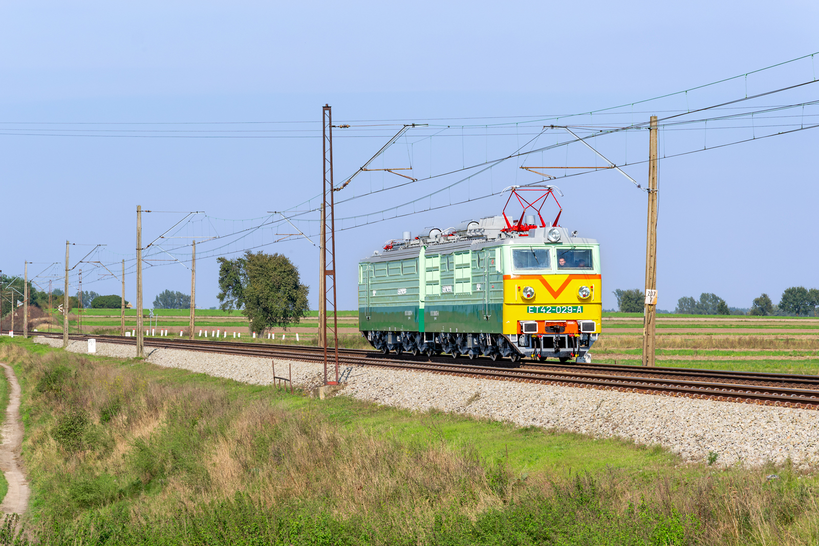 ET42-029