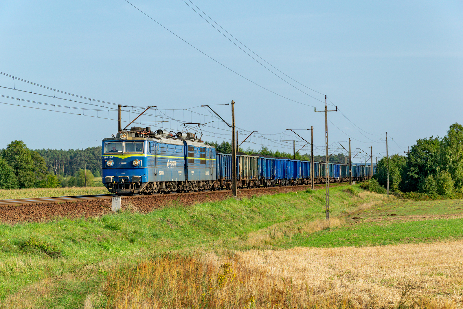 ET42-038