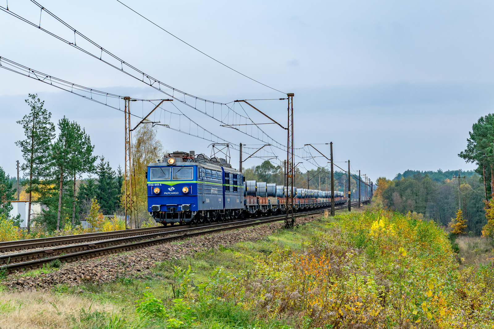ET42-049