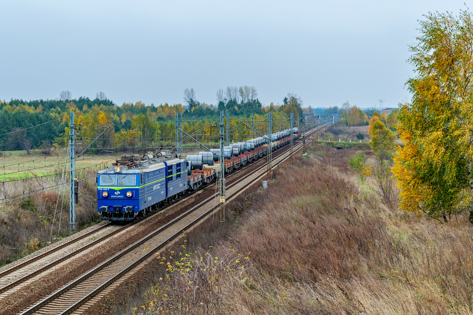 ET42-049