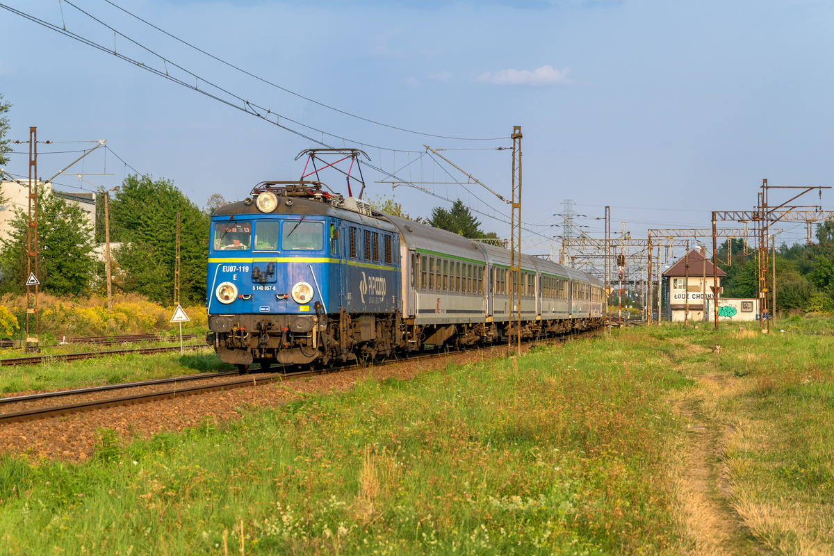 EU07-119
