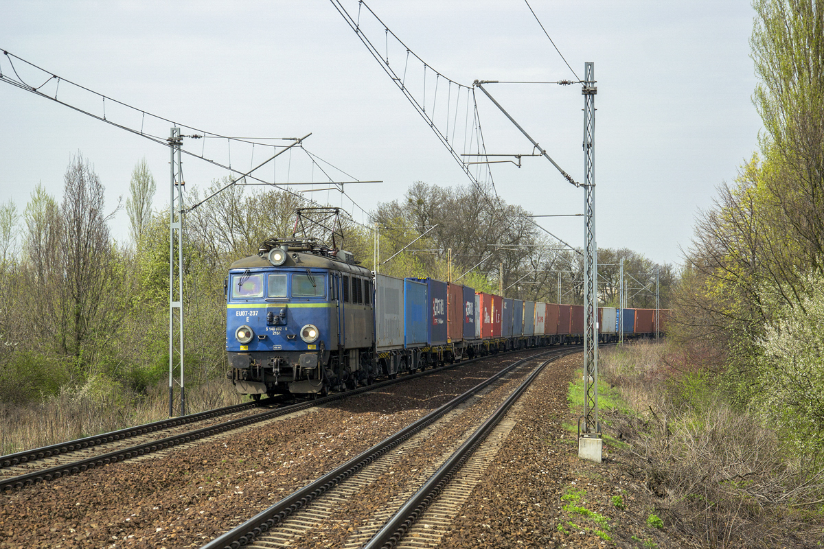 EU07-237