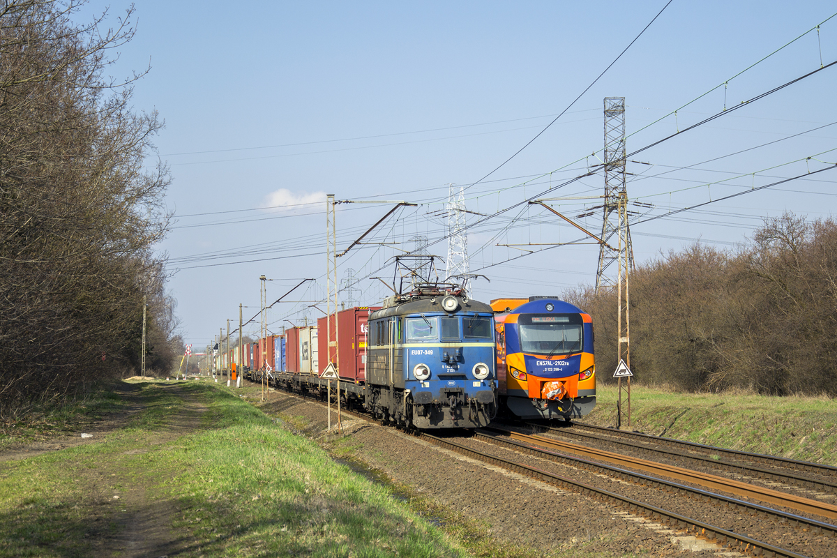 EU07-349